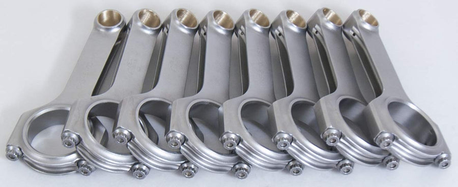 CRS6100M3D Eagle Connecting Rod