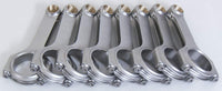 CRS6100M3D Eagle Connecting Rod