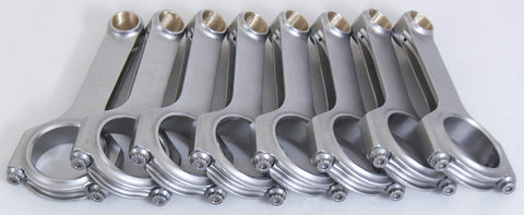CRS6100M3D Eagle Connecting Rod