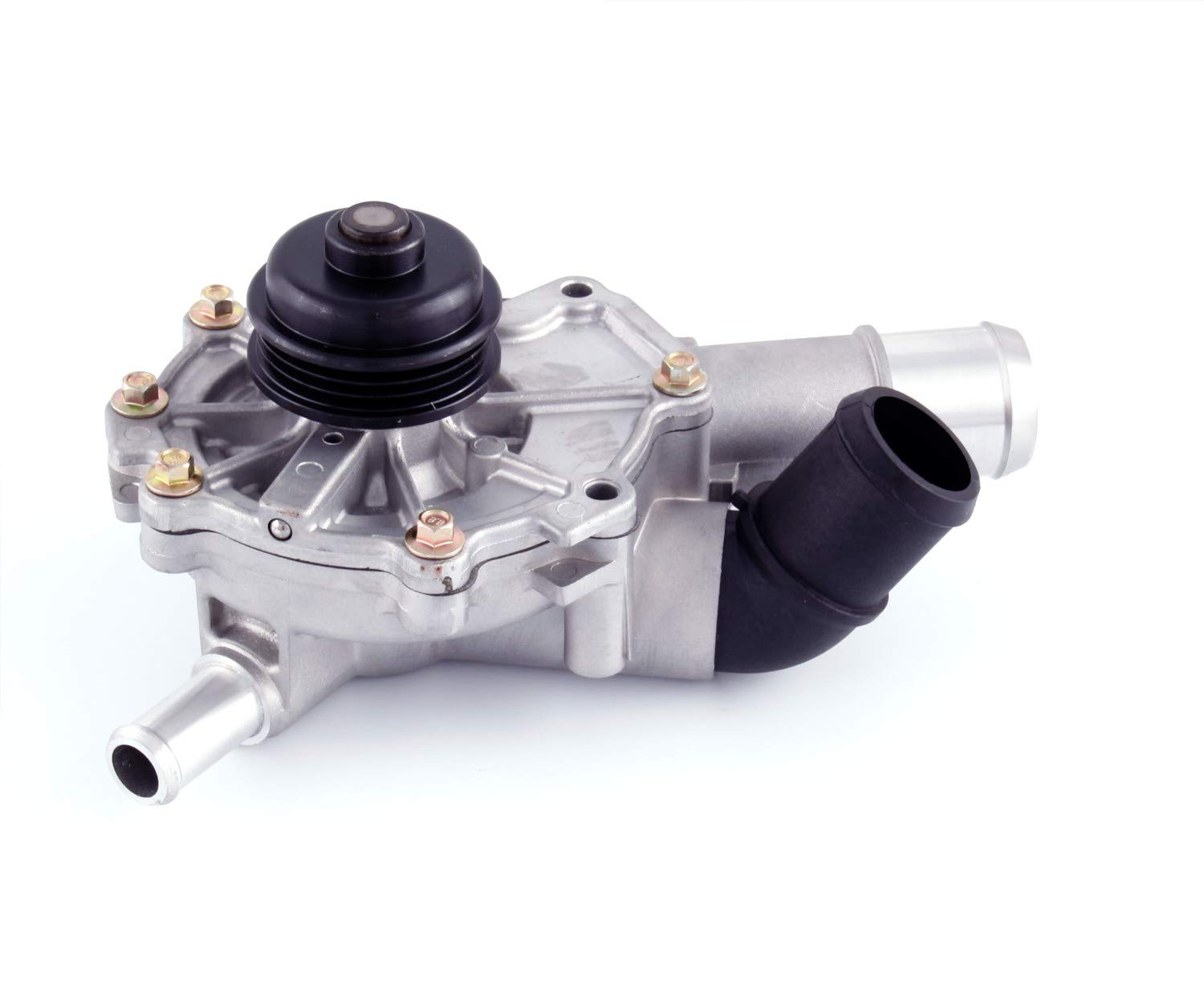 Premium Gates Engine Water Pump 43230BH