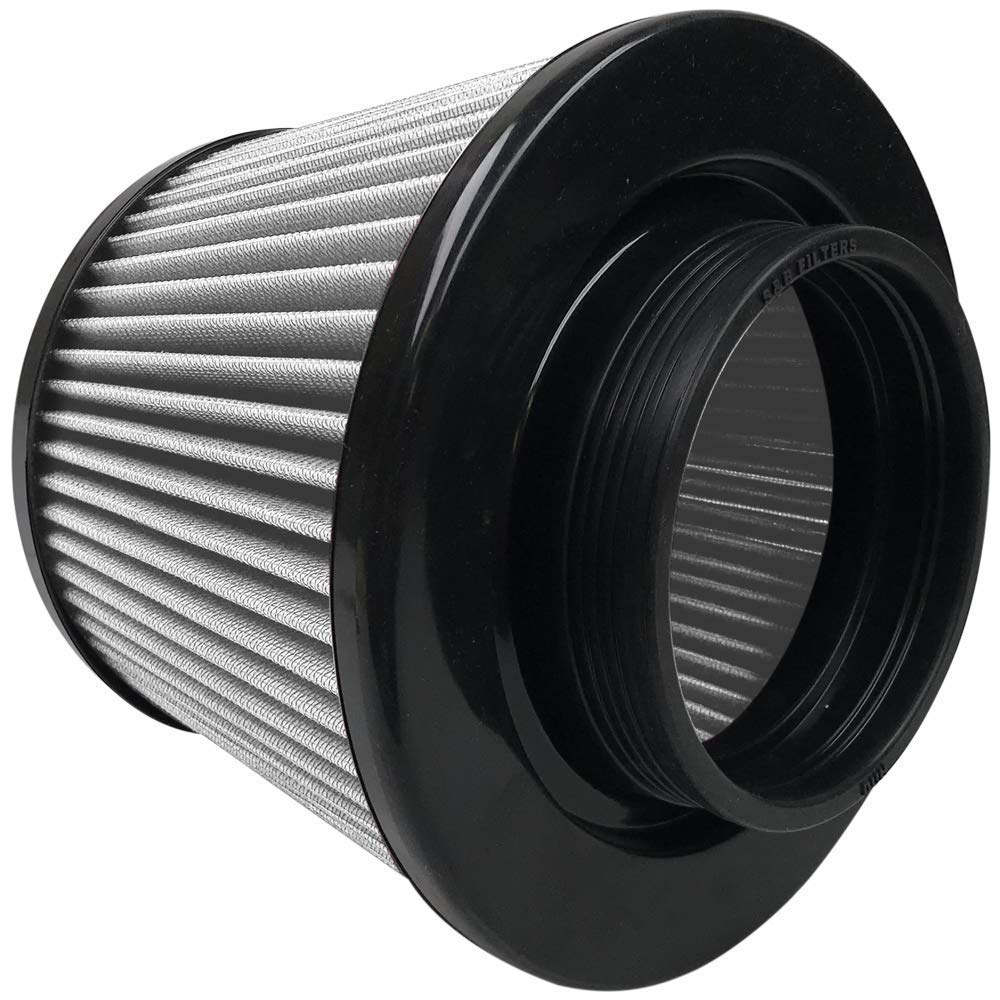 S&B Filters High Performance KF-1053D Replacement Filter (Dry Extendable)