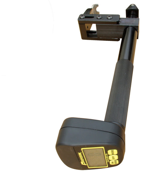 Digital Valve Spring Tester ProForm 67601
