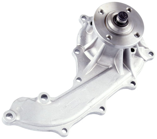 Premium Gates Engine Water Pump 43291