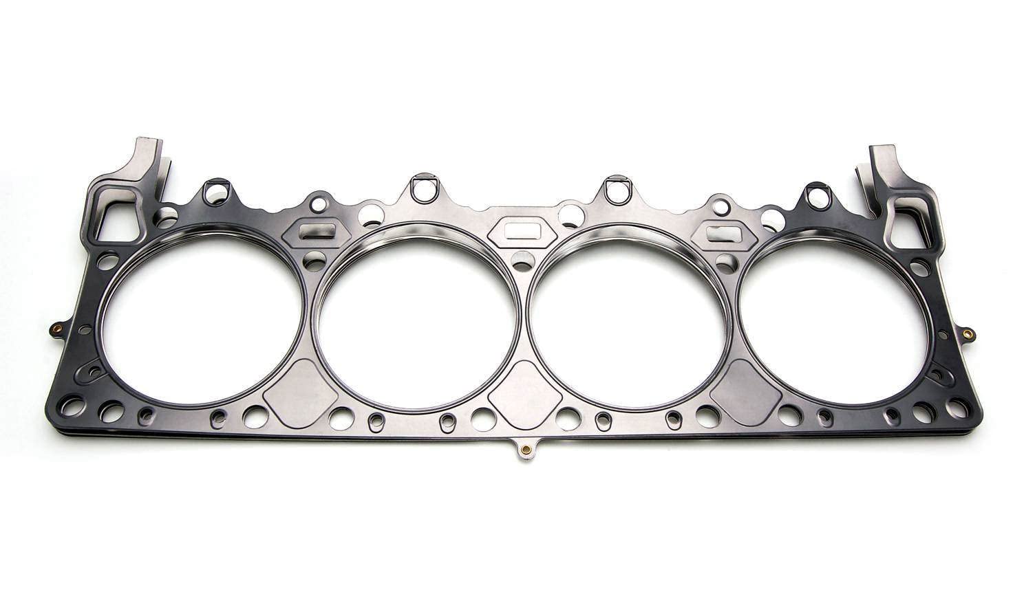 Gasket Head Cometic - C5454-027