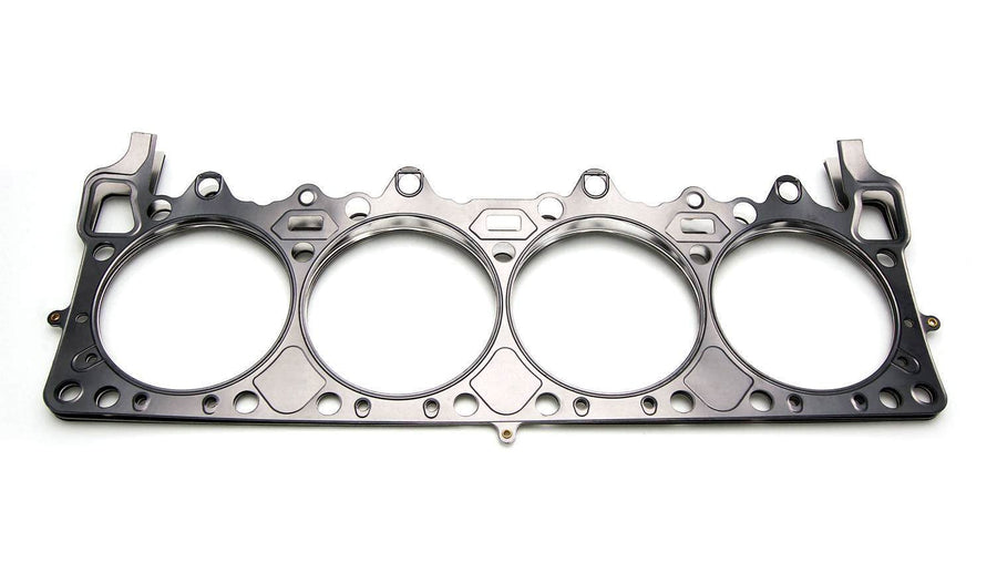Gasket Head Cometic - C5454-027