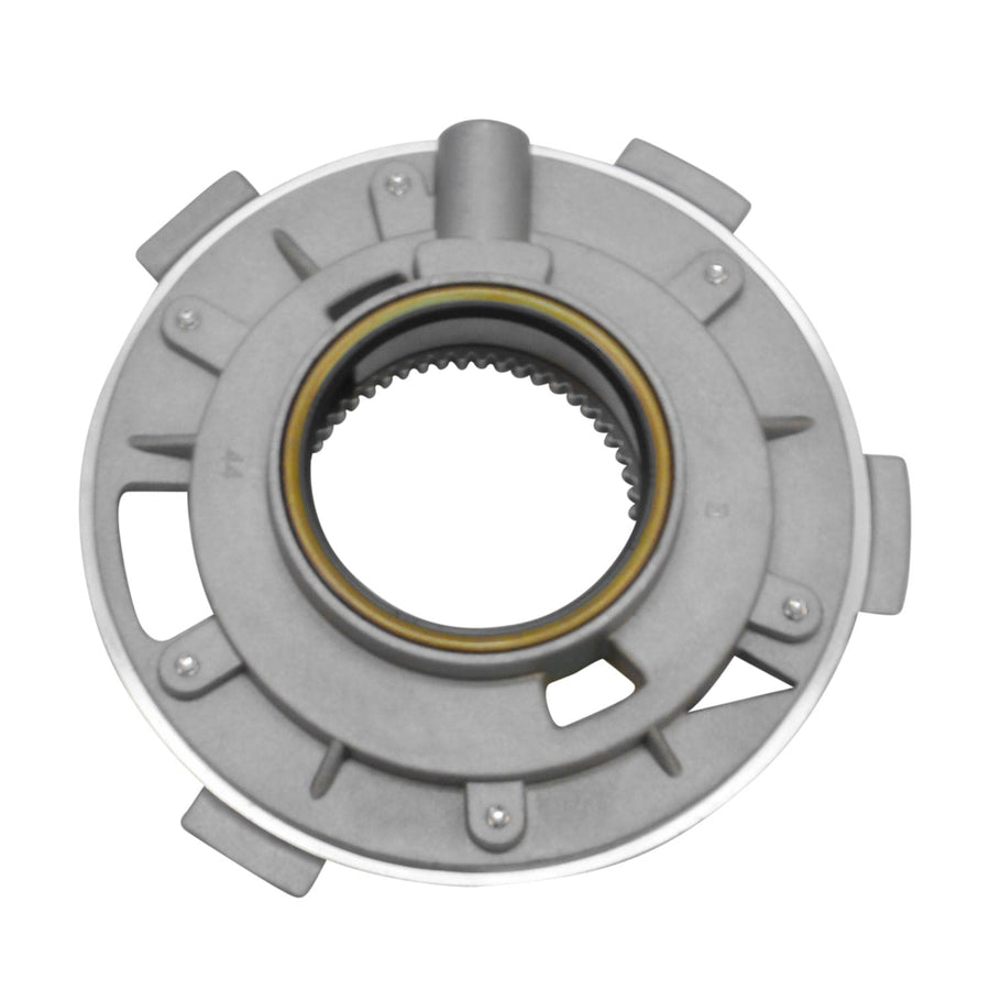 NP249 Oil Pump USA Standard Transfer Case