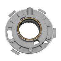 NP249 Oil Pump USA Standard Transfer Case