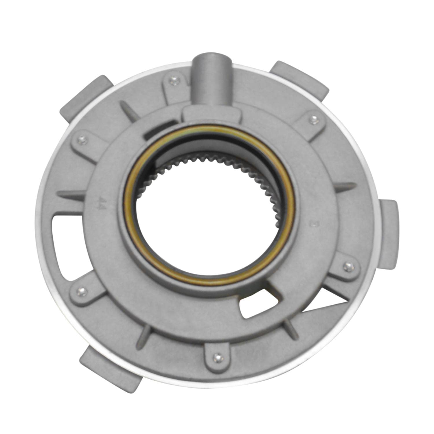 NP249 Oil Pump USA Standard Transfer Case