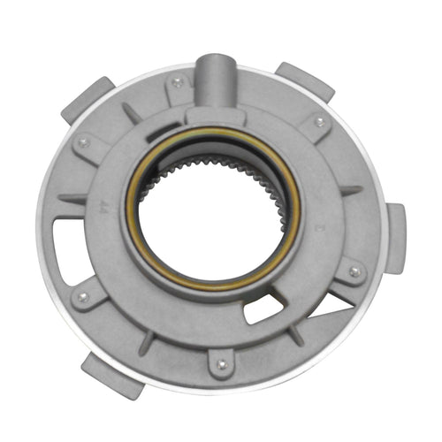 NP249 Oil Pump USA Standard Transfer Case