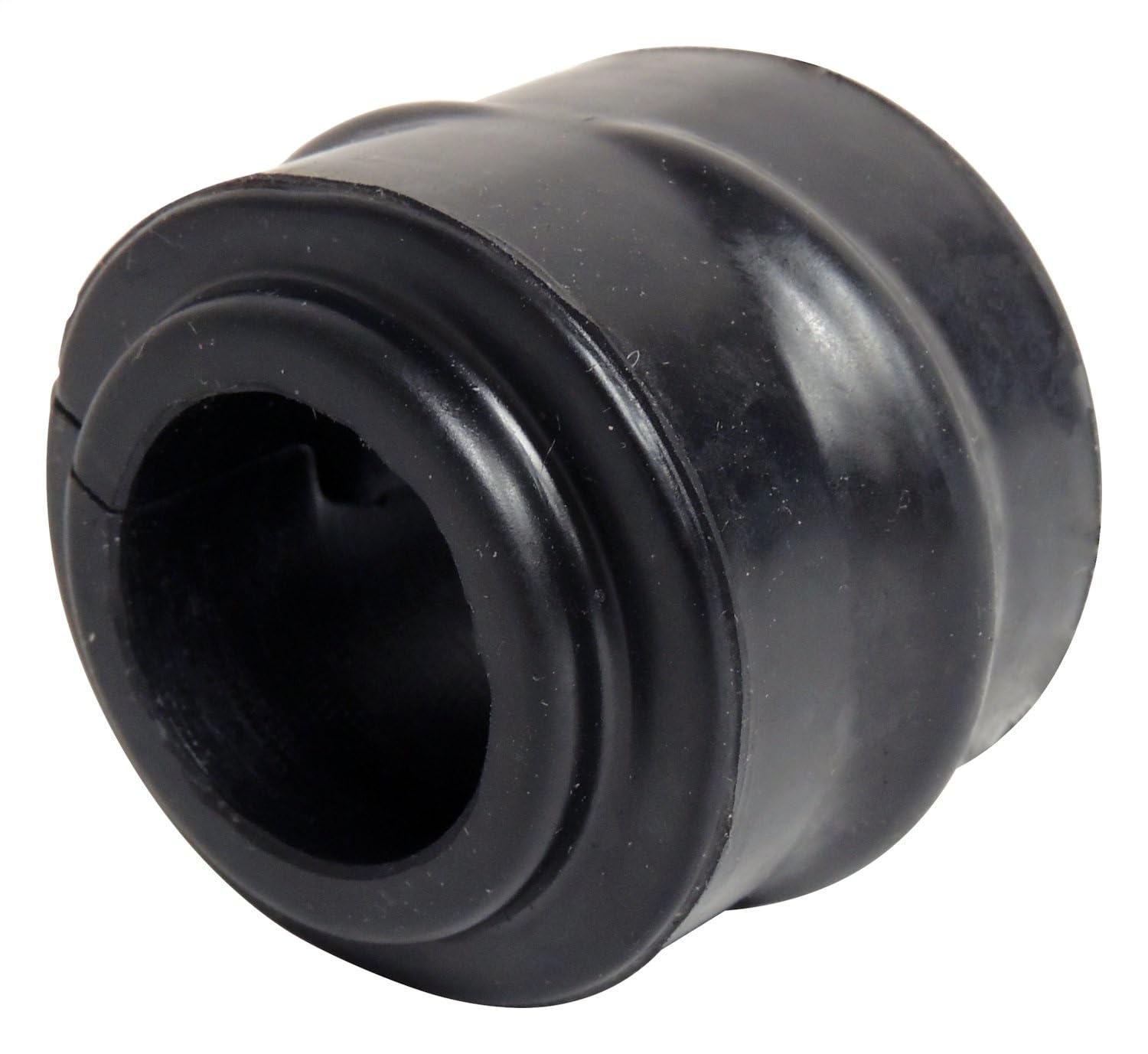 Sway Bar Bushing Crown