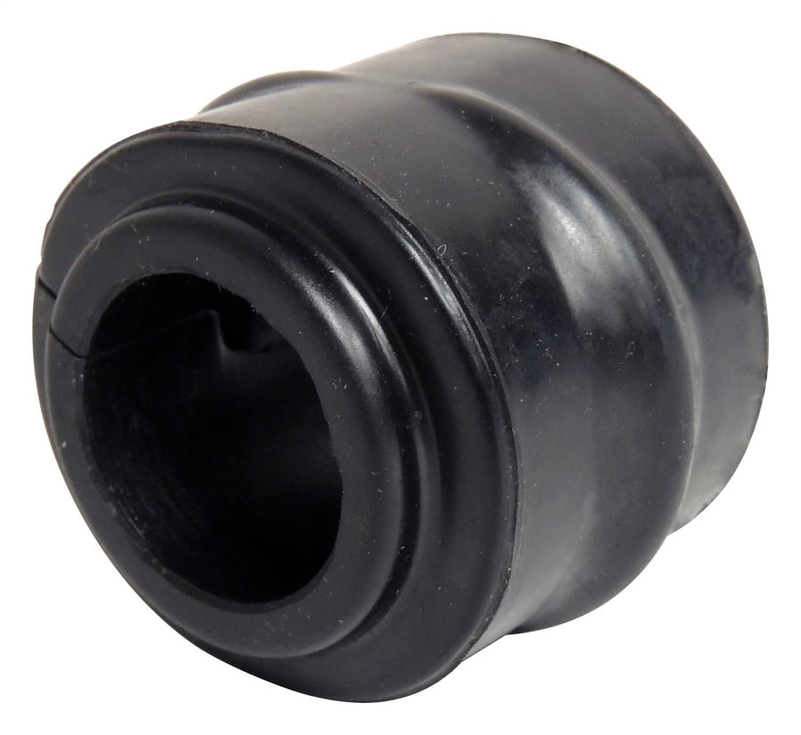 Sway Bar Bushing Crown