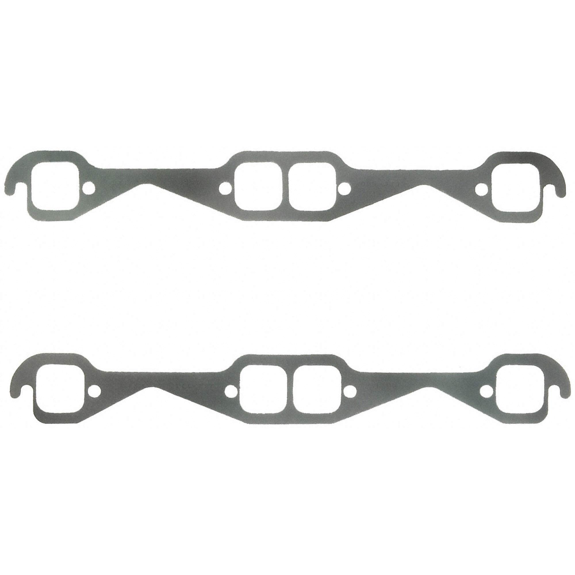 Exhaust Manifold Gasket Set FEL-PRO 1405