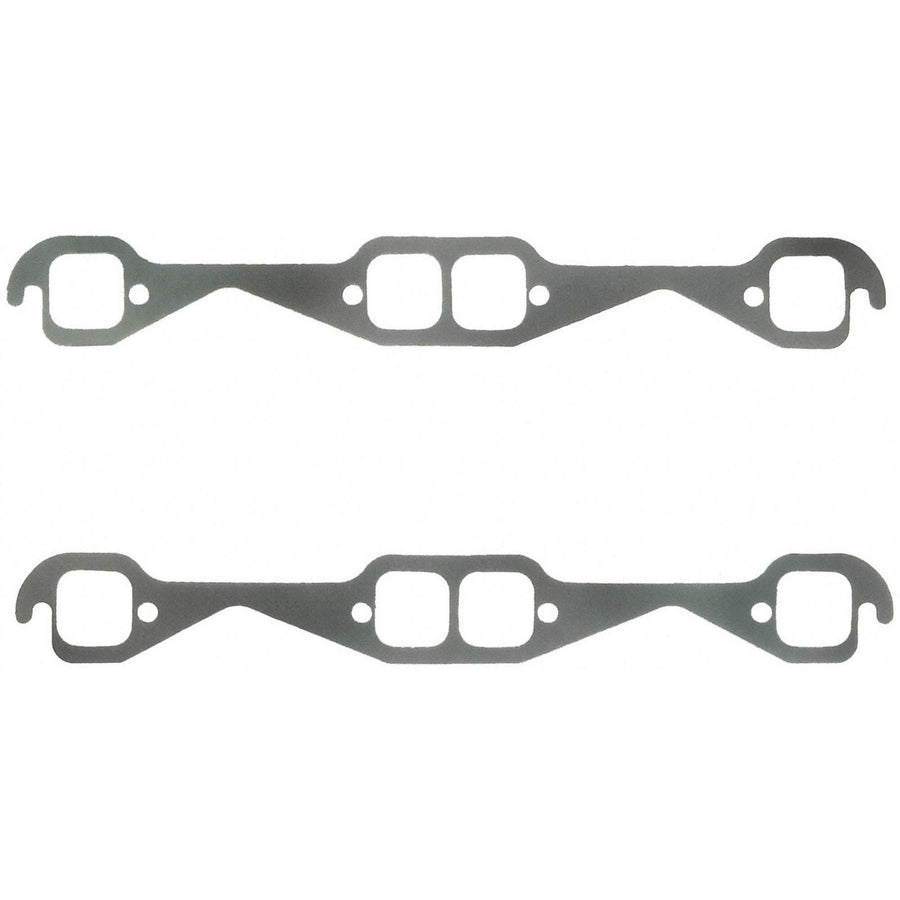 Exhaust Manifold Gasket Set FEL-PRO 1405