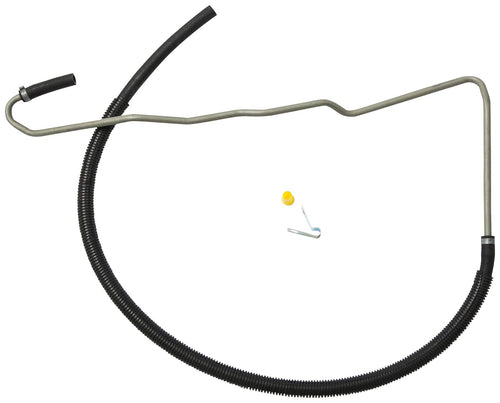 Power Steering Gates 370540 Return Line Hose Assembly