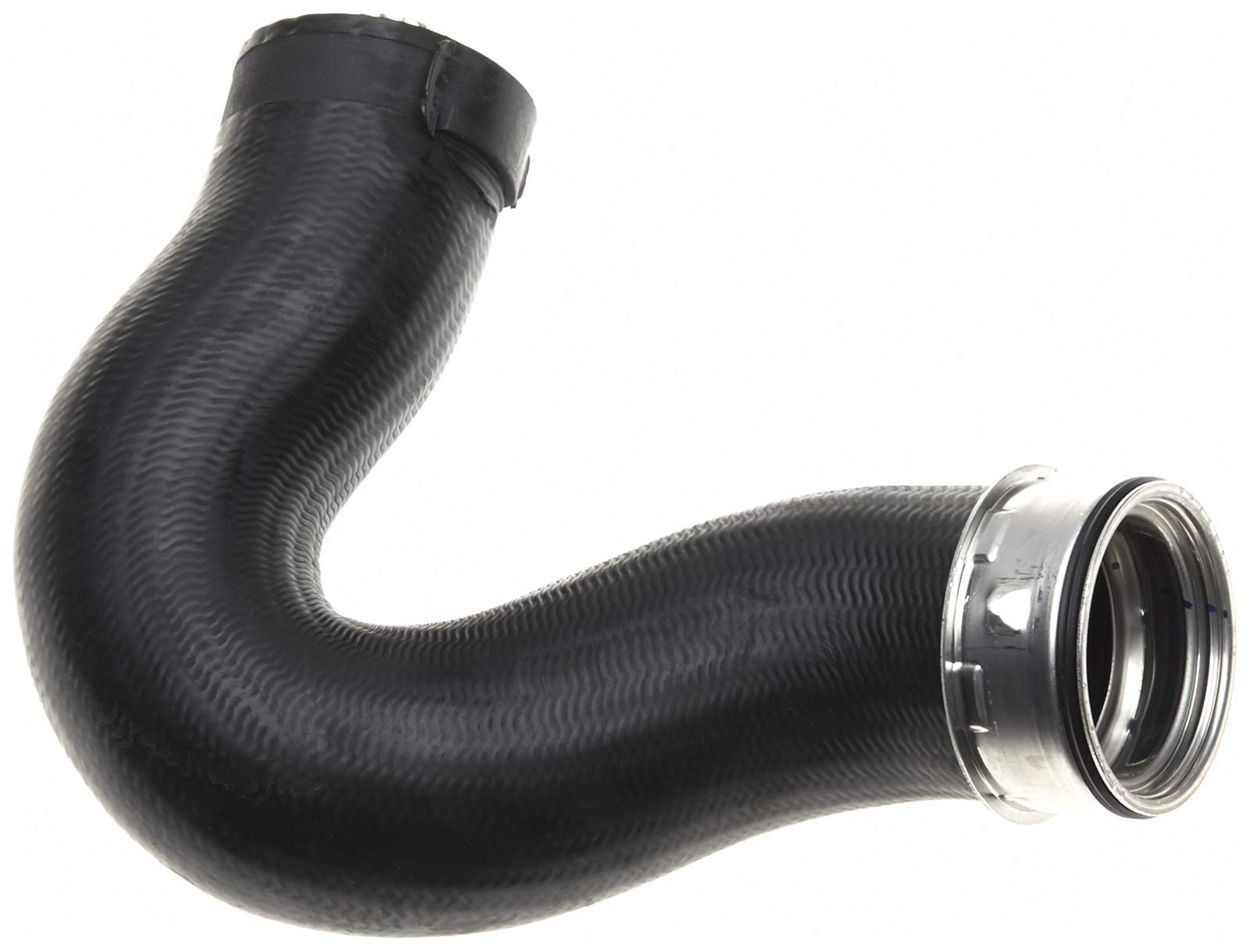 Turbocharger Hose Gates 26267 Molded