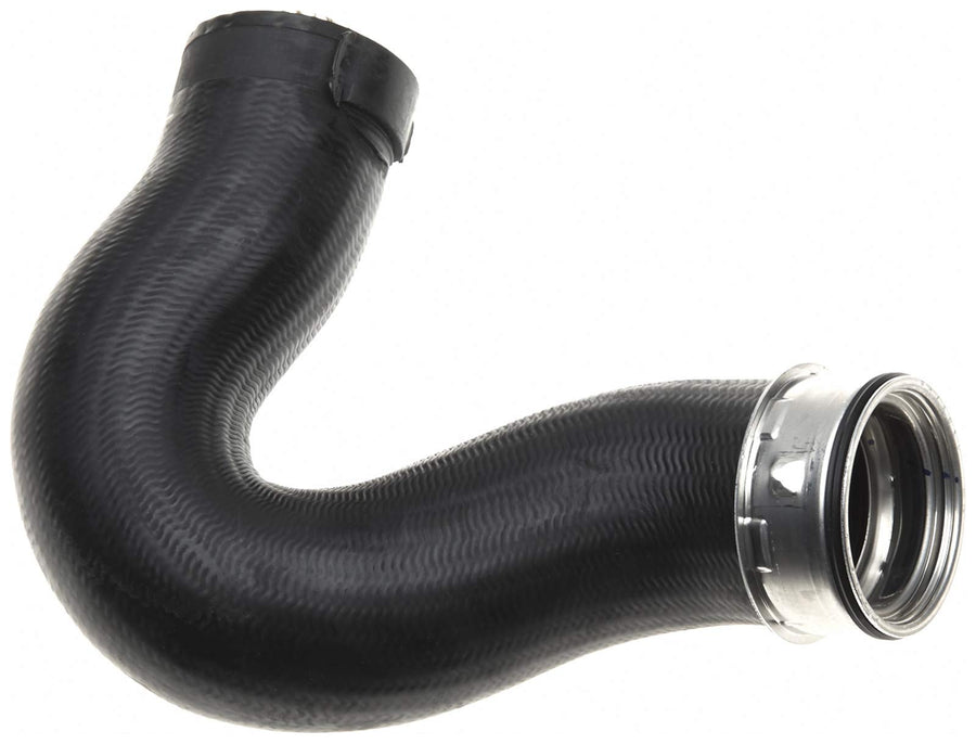 Turbocharger Hose Gates 26267 Molded