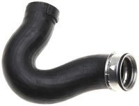 Turbocharger Hose Gates 26267 Molded