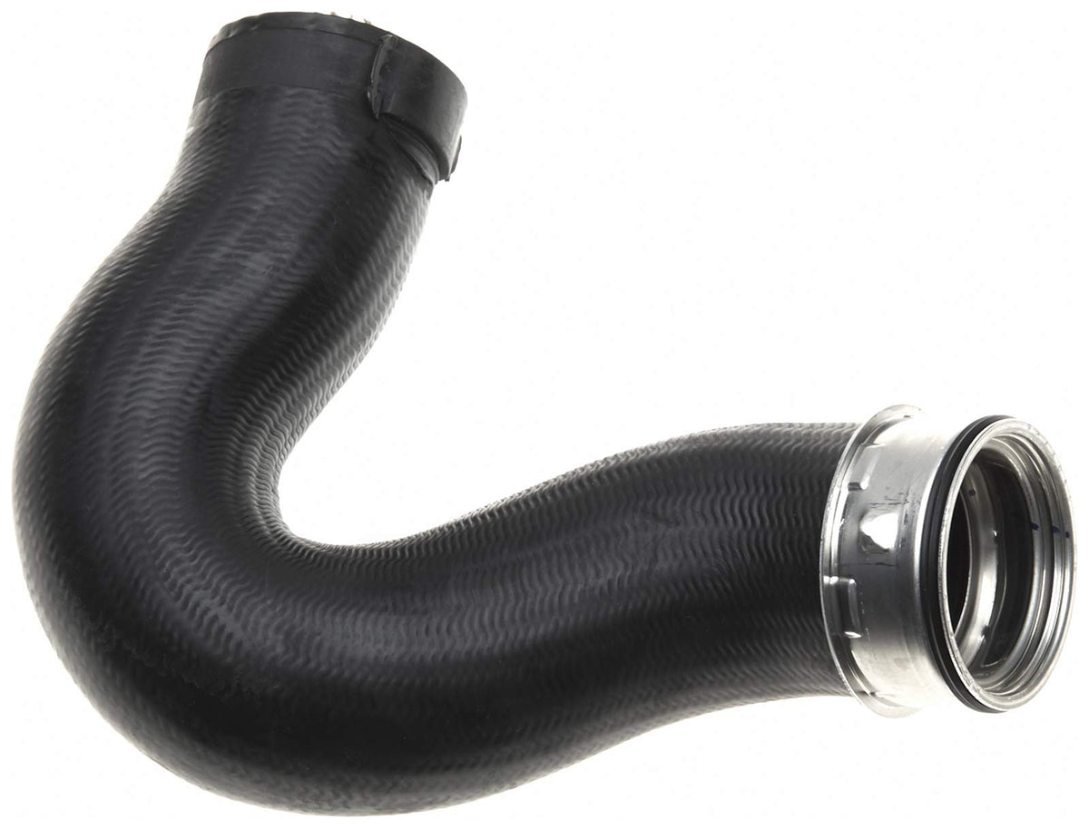 Turbocharger Hose Gates 26267 Molded