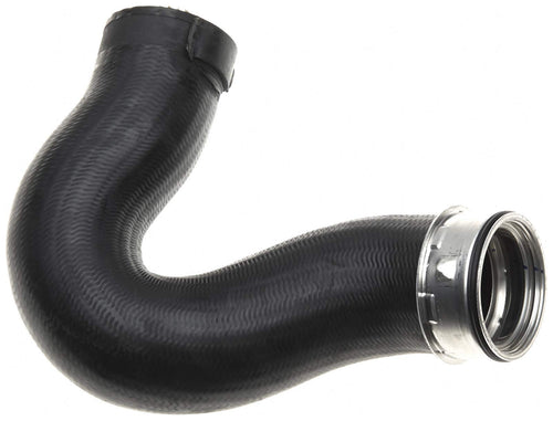 Turbocharger Hose Gates 26267 Molded