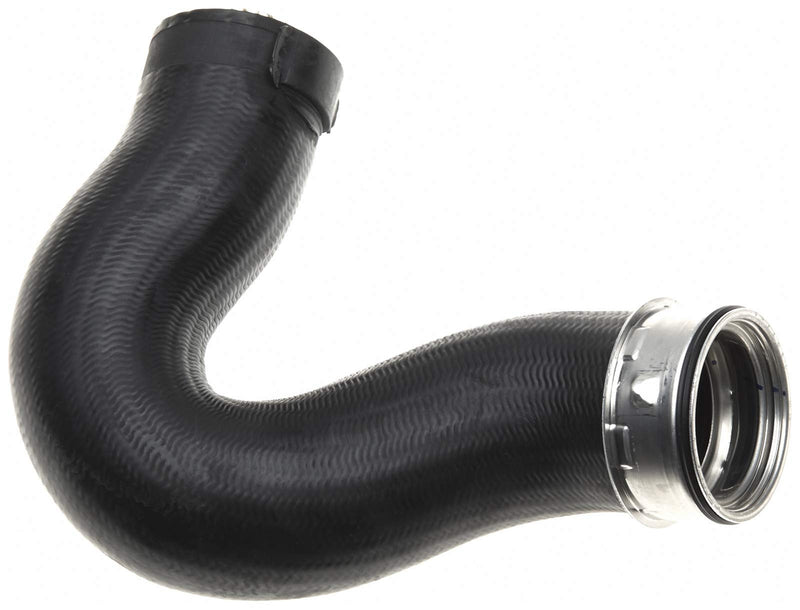 Turbocharger Hose Gates 26267 Molded