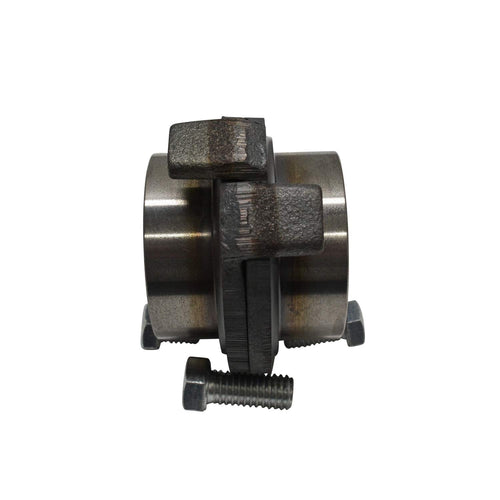 Inner Clutch Pressure Plate USA Standard Transfer Case NP246