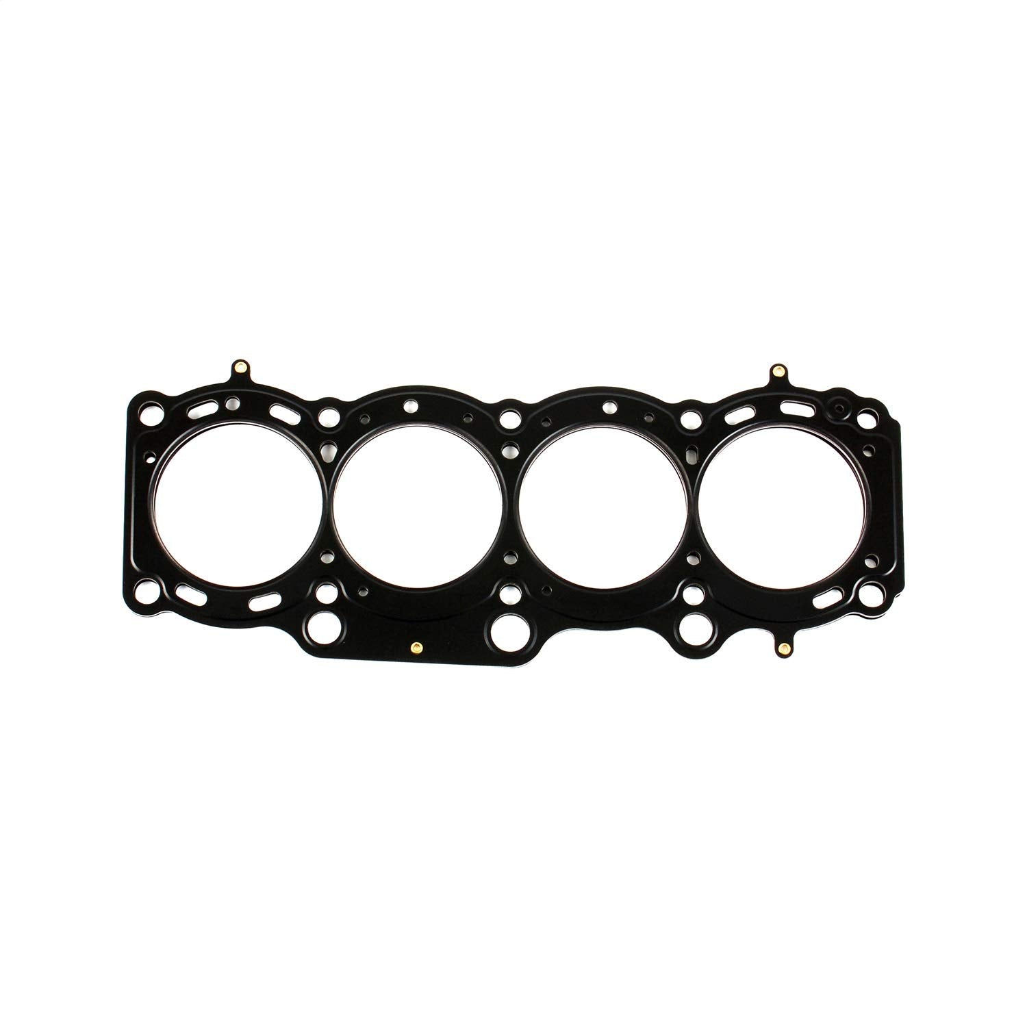 Gasket Head Cometic - C4606-051