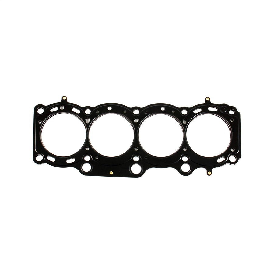 Gasket Head Cometic - C4606-051