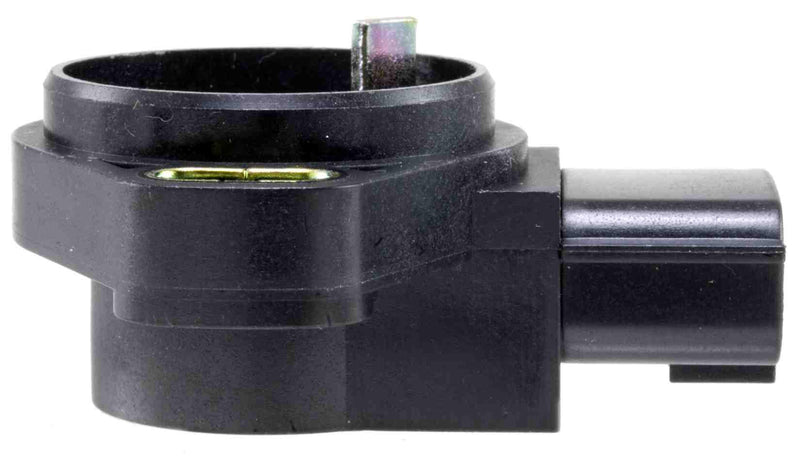 Throttle Position Sensor NGK/NTK TH0064 (75331)