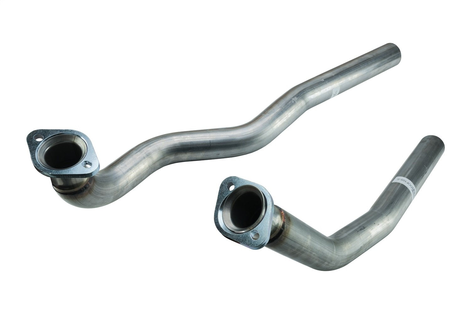 Exhaust Pipe Pypes Performance DOF10S