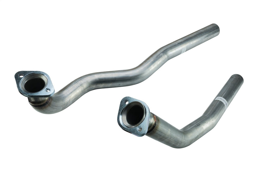 Exhaust Pipe Pypes Performance DOF10S