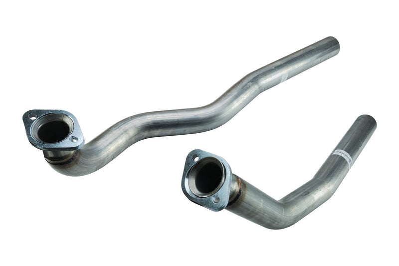Exhaust Pipe Pypes Performance DOF10S
