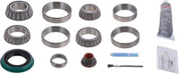 10024035 Spicer Bearing Kit