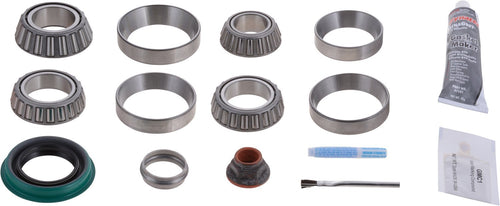 10024035 Spicer Bearing Kit