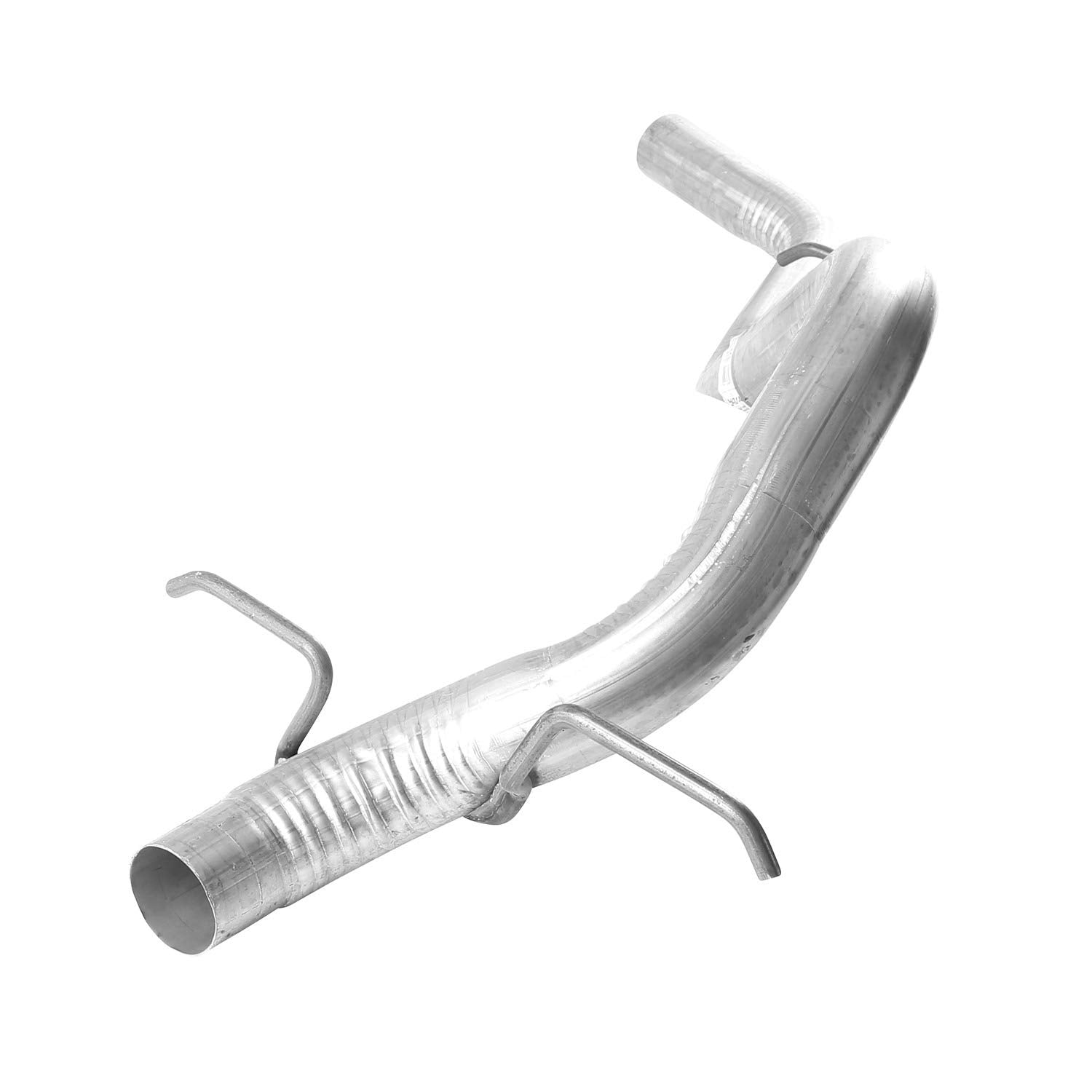Exhaust Pipe AP Exhaust 54211