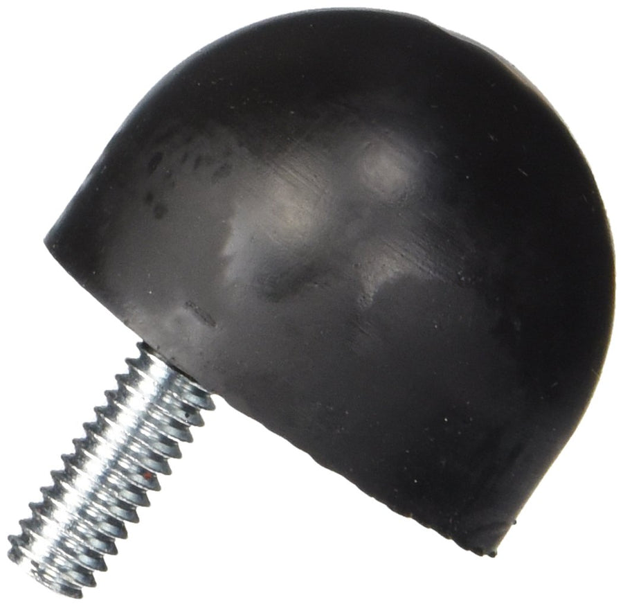 67-61275 ReadyLift Bump Stop