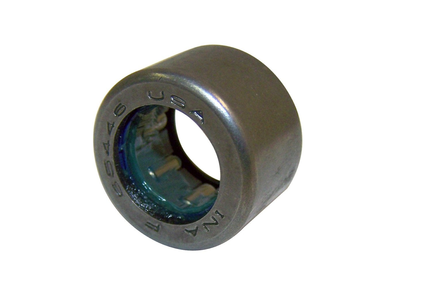 Crown Automotive Transmission and Transaxle Pilot Bearing - Manual