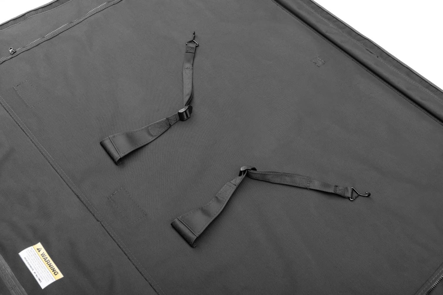 Voyager Soft Top Rugged Ridge for Jeep Wrangler JL | Tinted Windows | 13862.35 | Fits 2018-2025 Jeep Wrangler JL 2-Door
