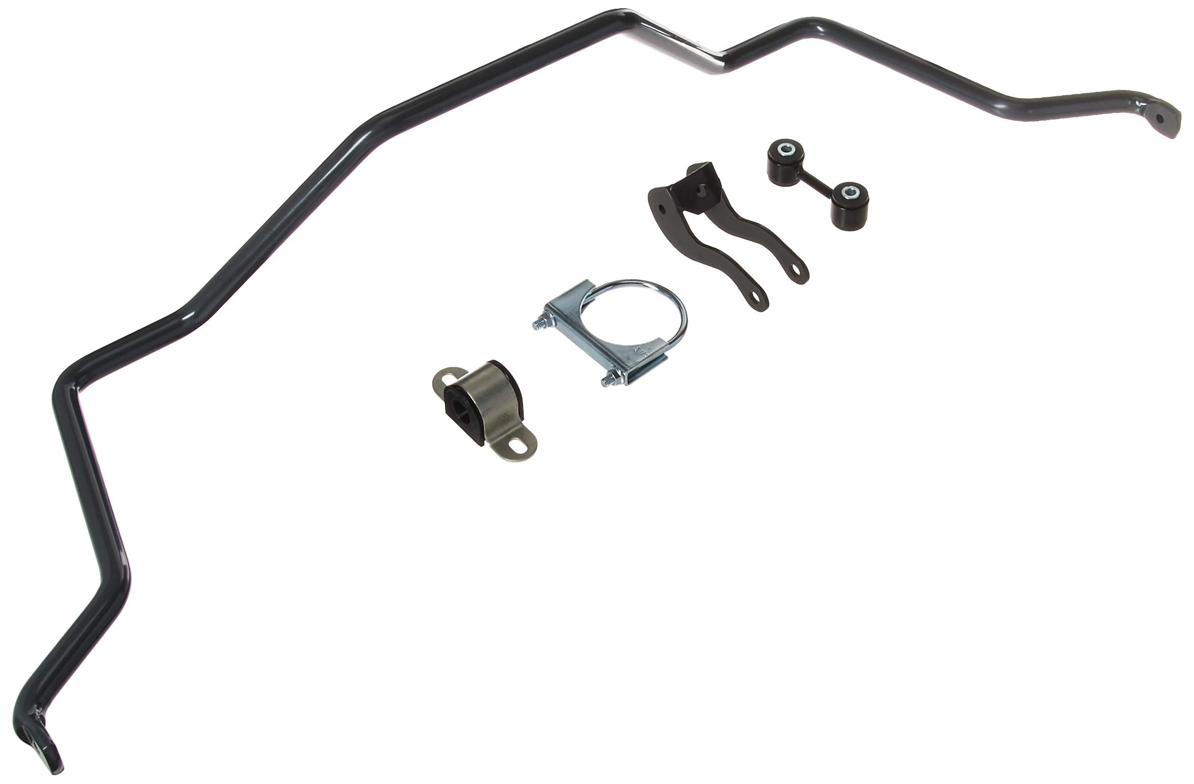 Anti-Sway Bar Belltech 5548