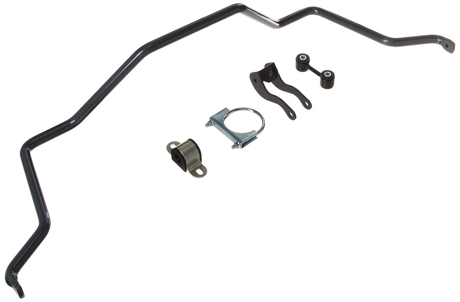 Anti-Sway Bar Belltech 5548