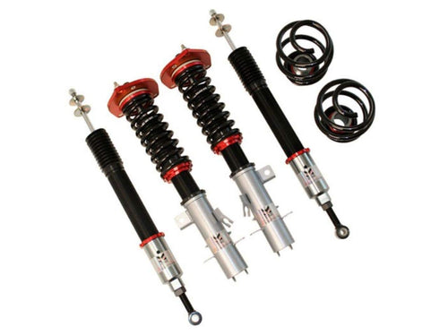 Megan Racing Street Series MR-CDK-NJ11 Coilover Damper Kit