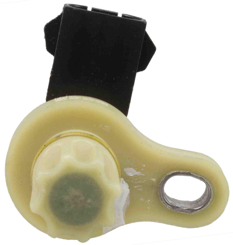 Auto Trans Speed Sensor NGK/NTK AU0144 (74089)