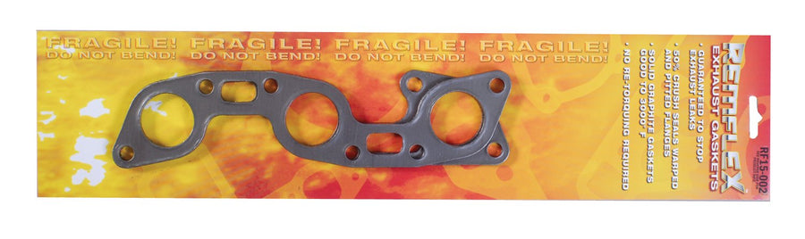 Graphite Remflex RF15-002 Exhaust Manifold Gasket