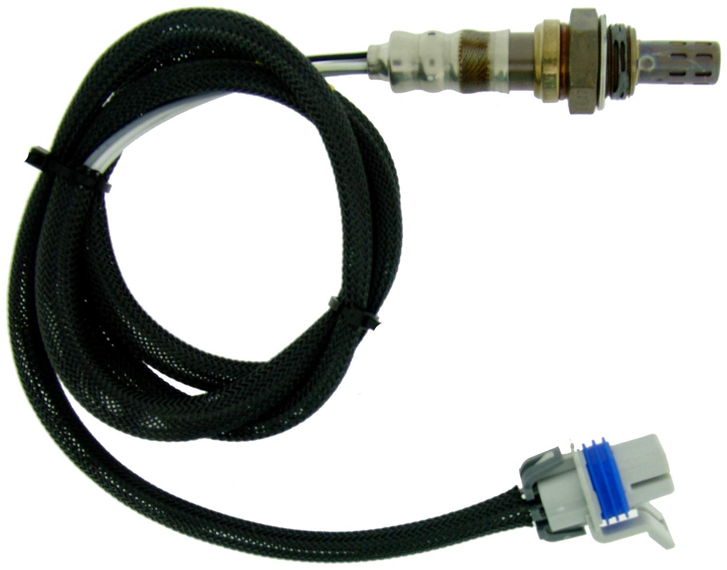 Oxygen Sensor NTK 21053