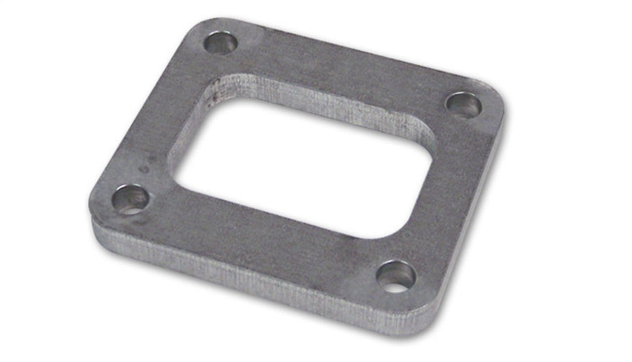 Vibrant (14170) Performance Vibrant 1/2" Turbo Inlet Flange