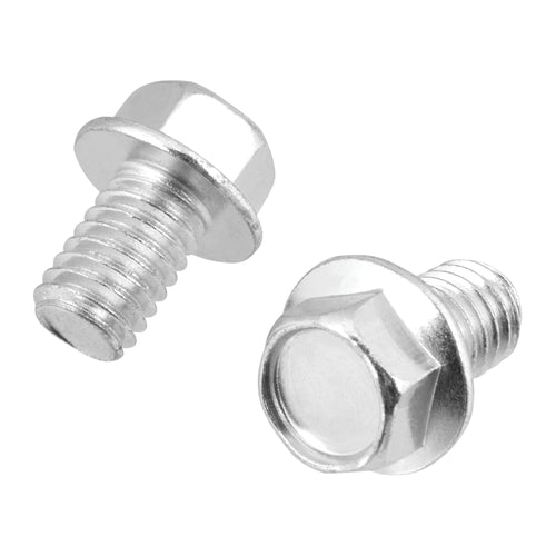 W1679C Performance Tool Side Post Bolt