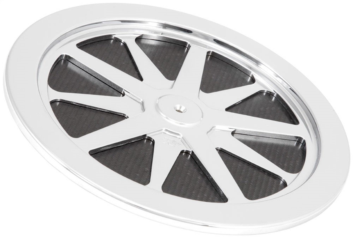 11 inch K&N Top Plate 06801