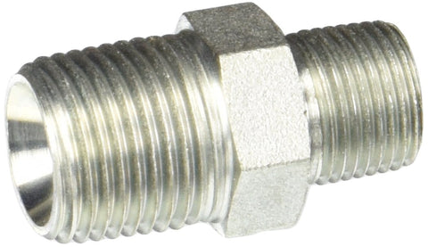Adapter Gates G60110-0806