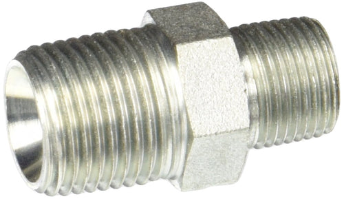 Adapter Gates G60110-0806