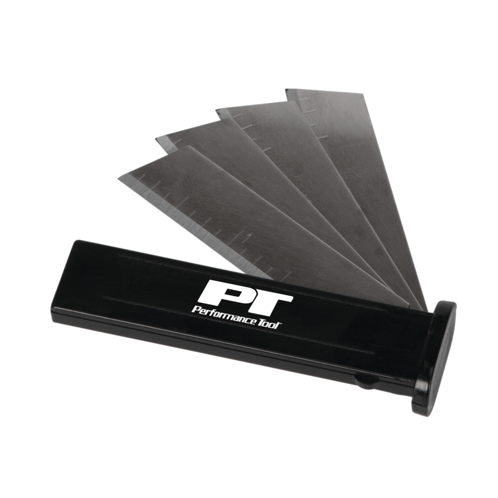 W2045-1 Performance Tool 6 Replacement Blades for W2045