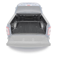 22041TF - TrailFX - TRAIL FX TUB